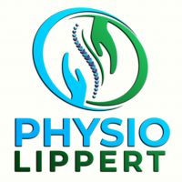 Logo-Lippert3